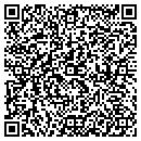 QR code with Handyman Services contacts