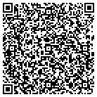 QR code with E&A Dove Release contacts