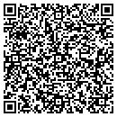 QR code with Handyman's Touch contacts