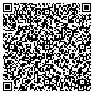 QR code with eBeautyLoft.com contacts
