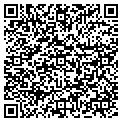 QR code with Rouskey Landscaping contacts