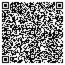 QR code with Engine Specialties contacts
