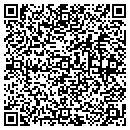 QR code with Technical Builders Corp contacts