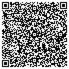 QR code with Wings America Travel Center contacts