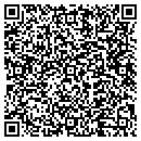 QR code with Duo Computers LLC contacts