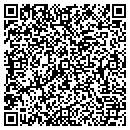 QR code with Mira's Cafe contacts