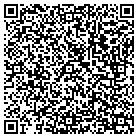 QR code with Edda Miranda Lucy's Kreationz contacts