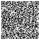 QR code with Tennant Construction Services Inc contacts