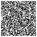 QR code with Dynamic Data Inc contacts