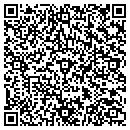 QR code with Elan Event Studio contacts