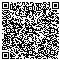 QR code with Handoff Wireless contacts