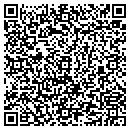 QR code with Hartley Handyman Service contacts