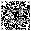 QR code with Eleven 11 Events contacts