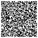 QR code with Dynamic Endevors contacts