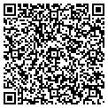 QR code with H And T Cellular contacts