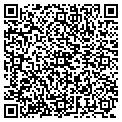 QR code with Harris Shenika contacts