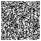 QR code with Emily's Events, LLC contacts