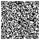 QR code with Builders Plus Services contacts
