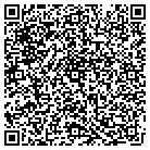 QR code with Diego Brothers Construction contacts