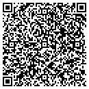 QR code with The Dirt Doctor contacts