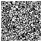 QR code with Encore Event Center contacts