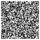 QR code with Norton Shamrock contacts