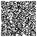 QR code with Eclipse Computer Solutions contacts