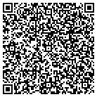 QR code with Henry Handyman Service contacts