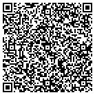 QR code with Eclipse Computing Solutions contacts