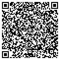 QR code with Hh Gregg contacts