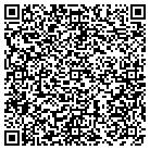 QR code with Economic Computer Service contacts