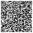 QR code with Its-Data Recovery contacts