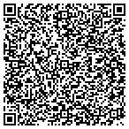 QR code with The Oregon Cattlemen's Association contacts