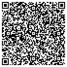 QR code with Fountain Valley Shamrock contacts