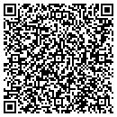 QR code with Thomas Obrien contacts
