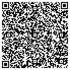 QR code with Angel Air Cooling & Heating contacts