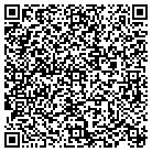 QR code with Hired Hand Home Service contacts