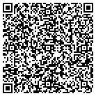 QR code with Electronic & Computer Con contacts
