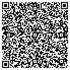 QR code with Event Collab LLC contacts