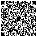 QR code with In 2 Wireless contacts
