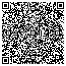 QR code with Ruben's Landscaping contacts