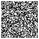 QR code with In 2 Wireless contacts