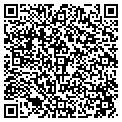 QR code with Elements contacts
