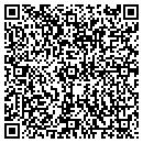 QR code with Reimer Car Truck Plaza contacts