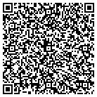 QR code with Event Design Technologies contacts