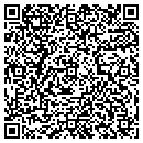 QR code with Shirley Shine contacts
