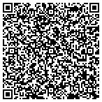 QR code with Elmwood Park Computer Repair Company contacts
