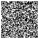 QR code with Business Builders Unlimited contacts