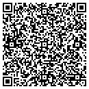 QR code with Avram Randall D contacts
