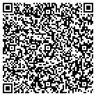 QR code with Enterprise Network Solutions contacts